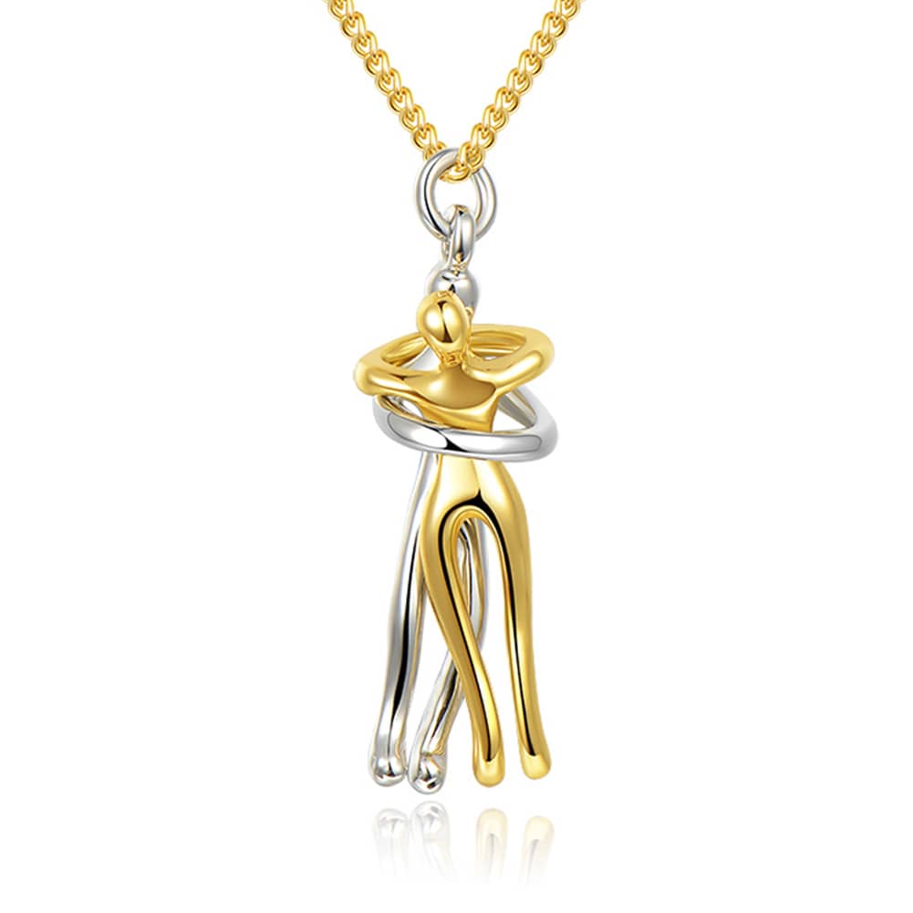 redtrinket Gift