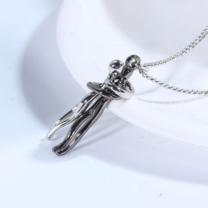 redtrinket Gift