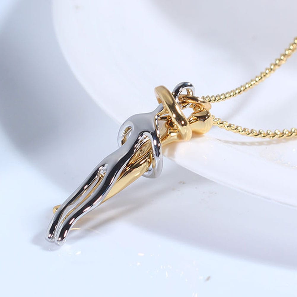 redtrinket Gift