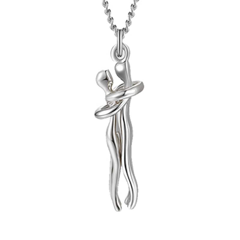 redtrinket Gift