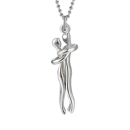 redtrinket Gift