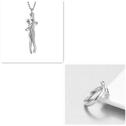 redtrinket Gift
