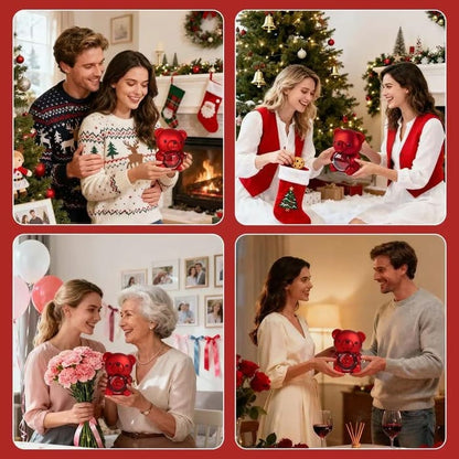 redtrinket Gift