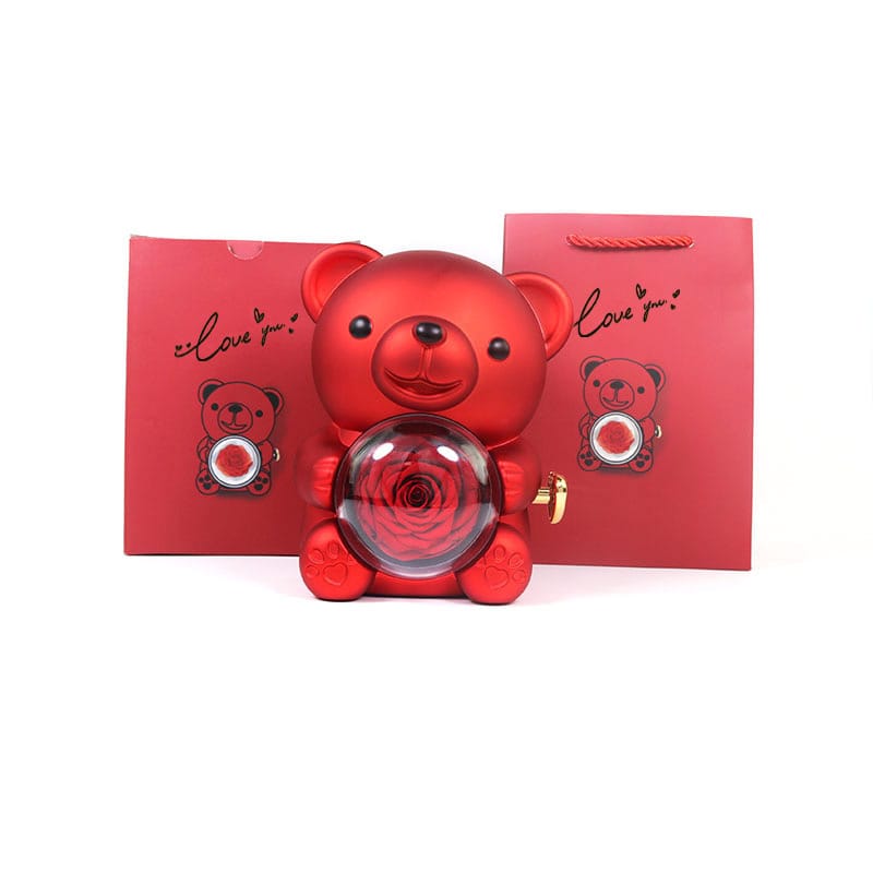 redtrinket Gift