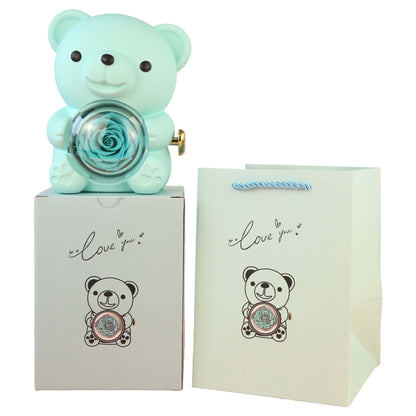 redtrinket Gift