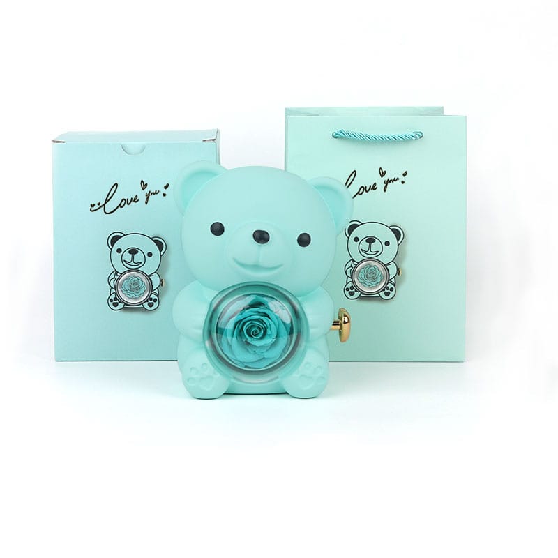 redtrinket Gift
