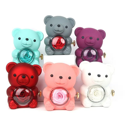 redtrinket Gift
