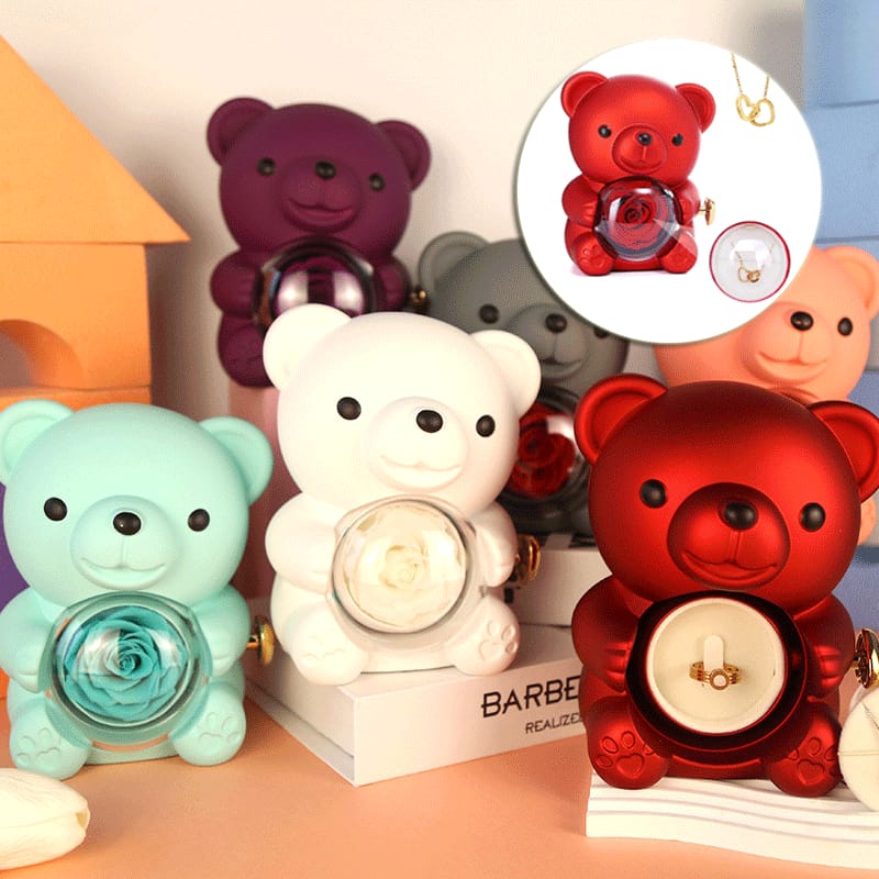 redtrinket Gift