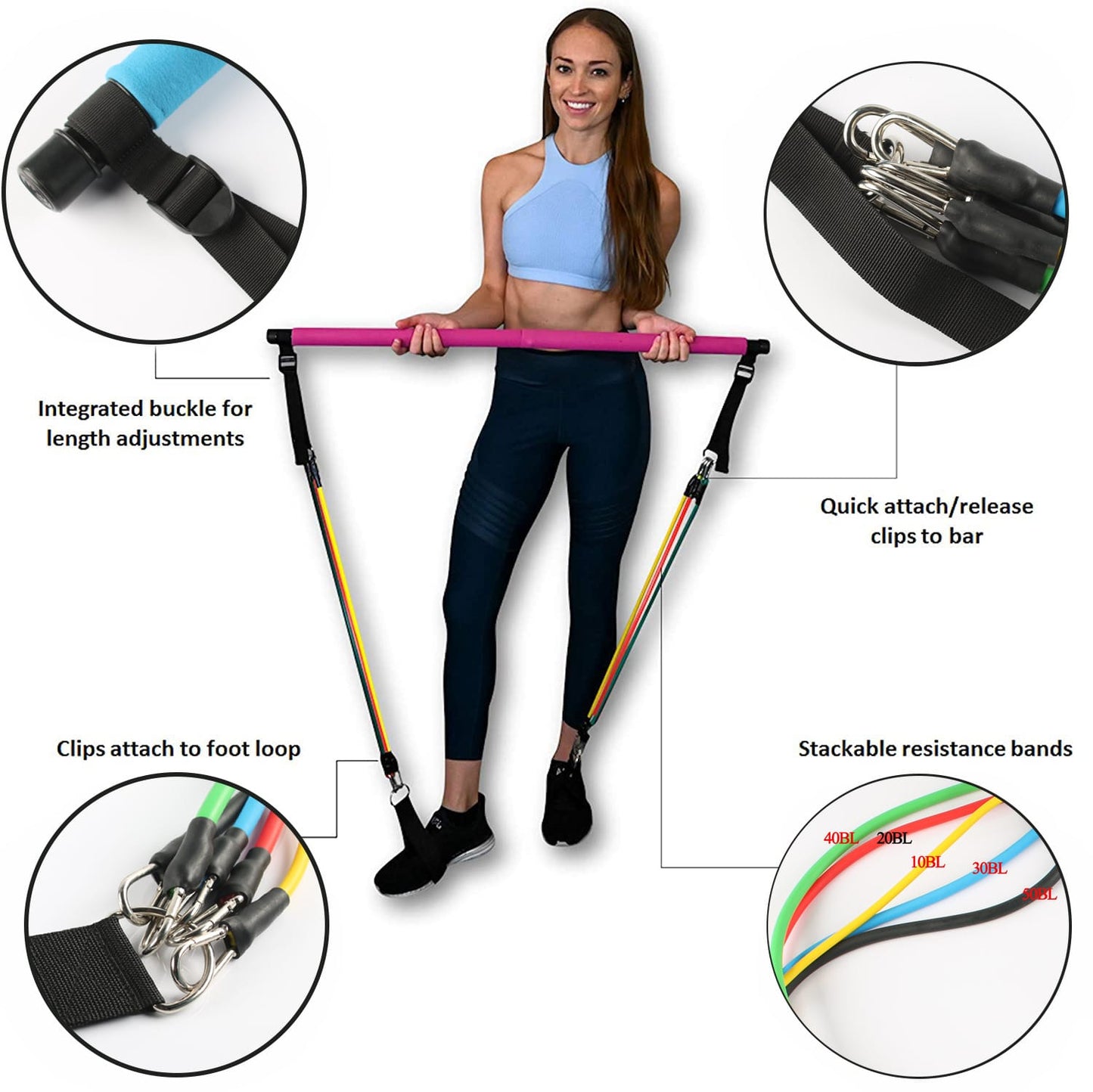redtrinket health and fitness