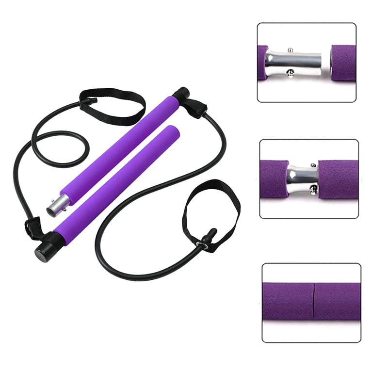 redtrinket health and fitness