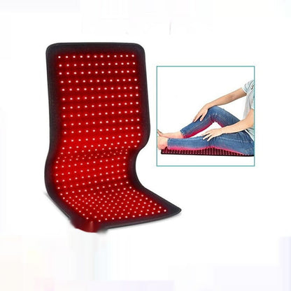 redtrinket health and fitness
