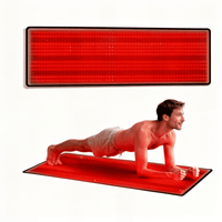 redtrinket health and fitness