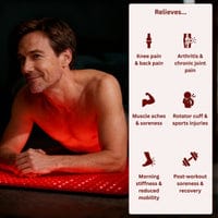 redtrinket health and fitness