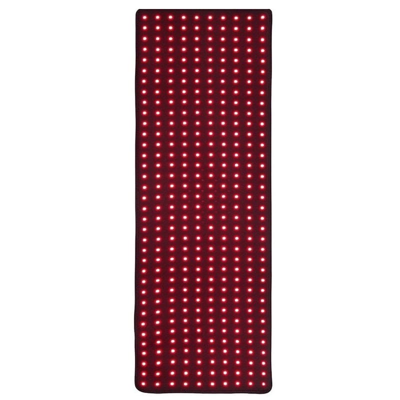 redtrinket health and fitness