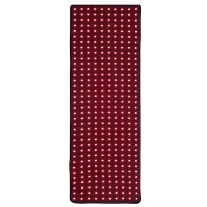 redtrinket health and fitness