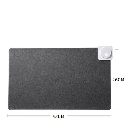 redtrinket heating pad