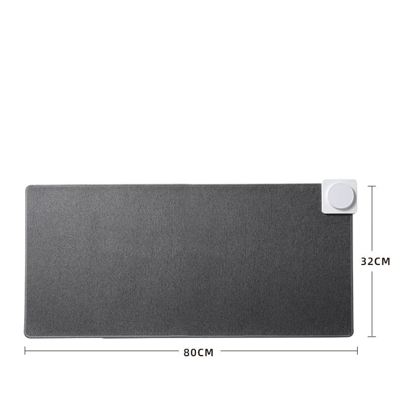 redtrinket heating pad
