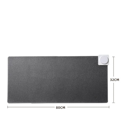redtrinket heating pad
