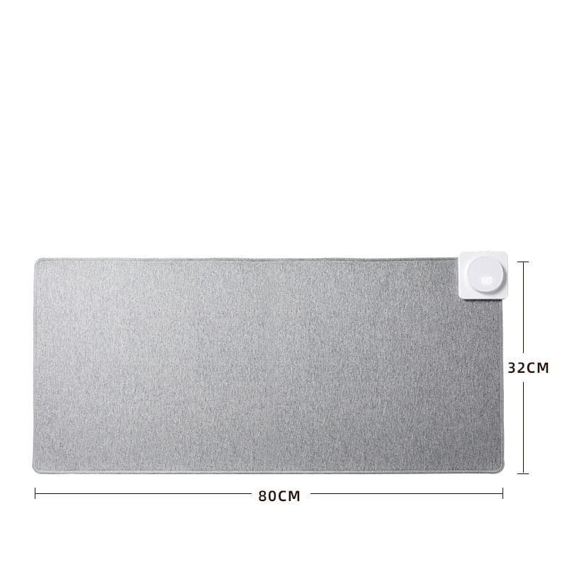 redtrinket heating pad