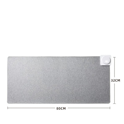 redtrinket heating pad