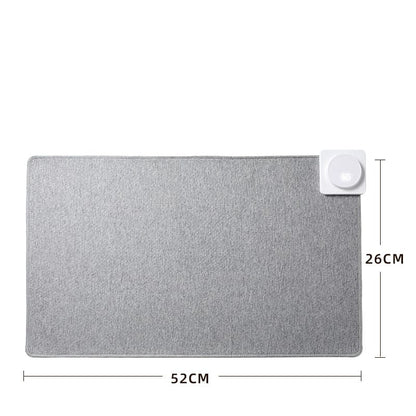 redtrinket heating pad