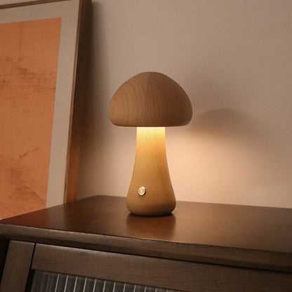 redtrinket home decore
