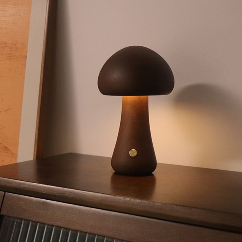 redtrinket home decore