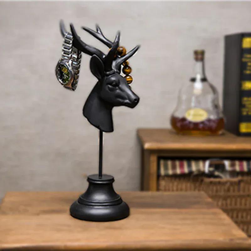 redtrinket home decore
