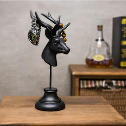 redtrinket home decore