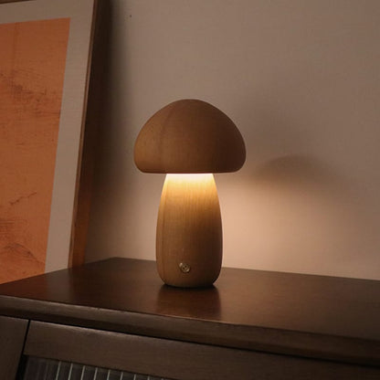 redtrinket home decore