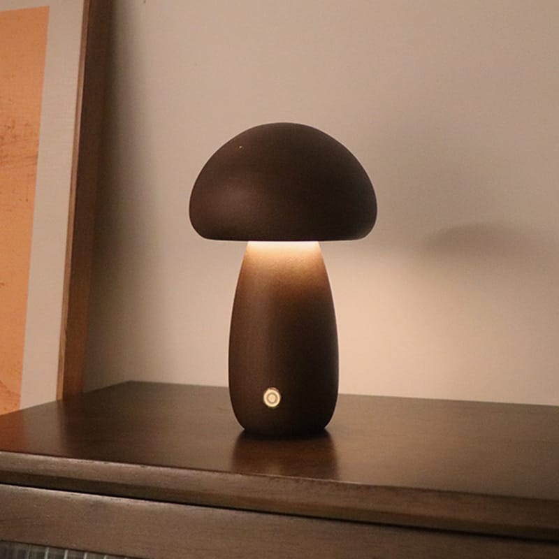 redtrinket home decore