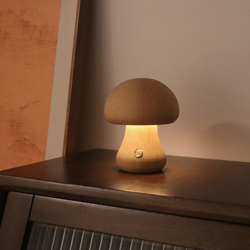 redtrinket home decore