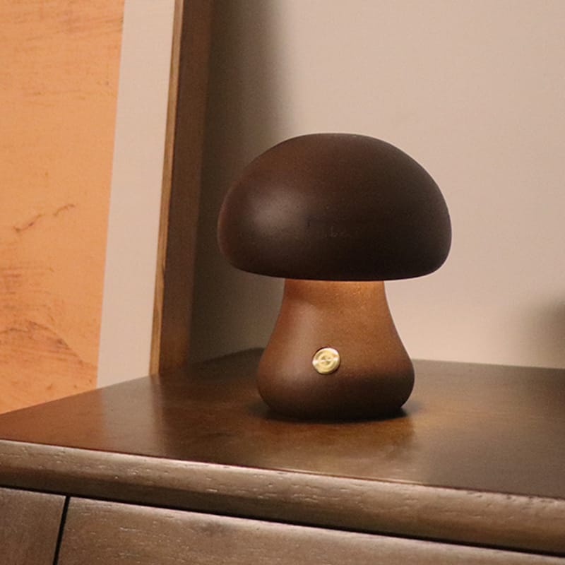 redtrinket home decore