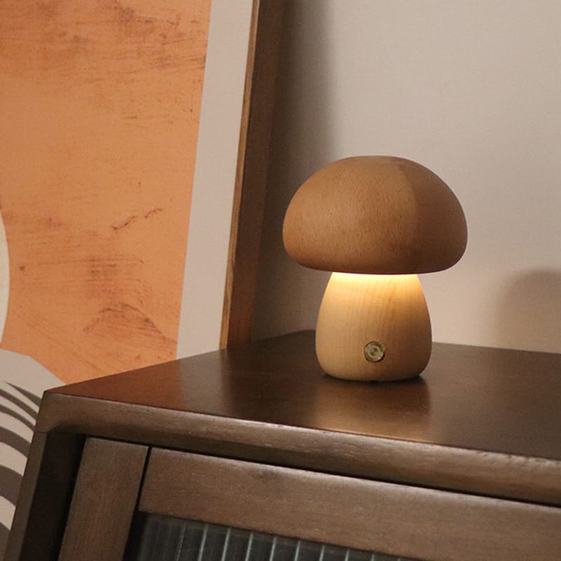 redtrinket home decore