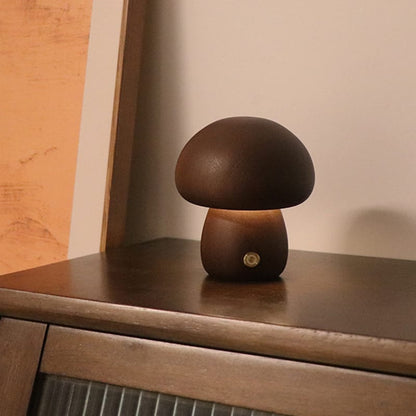 redtrinket home decore