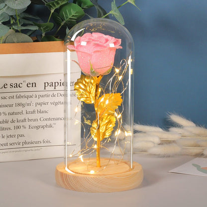 redtrinket home decore