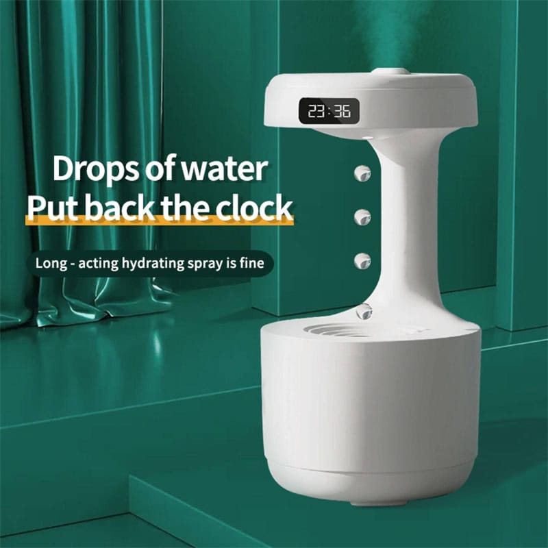 redtrinket home decore