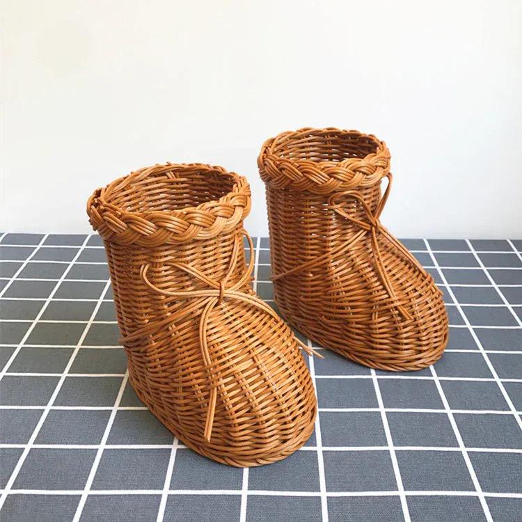 redtrinket home decore