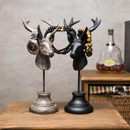 redtrinket home decore