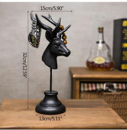 redtrinket home decore