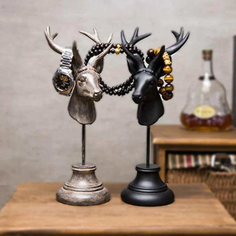 redtrinket home decore