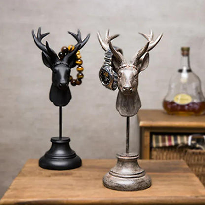 redtrinket home decore