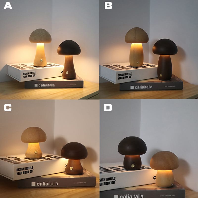 redtrinket home decore