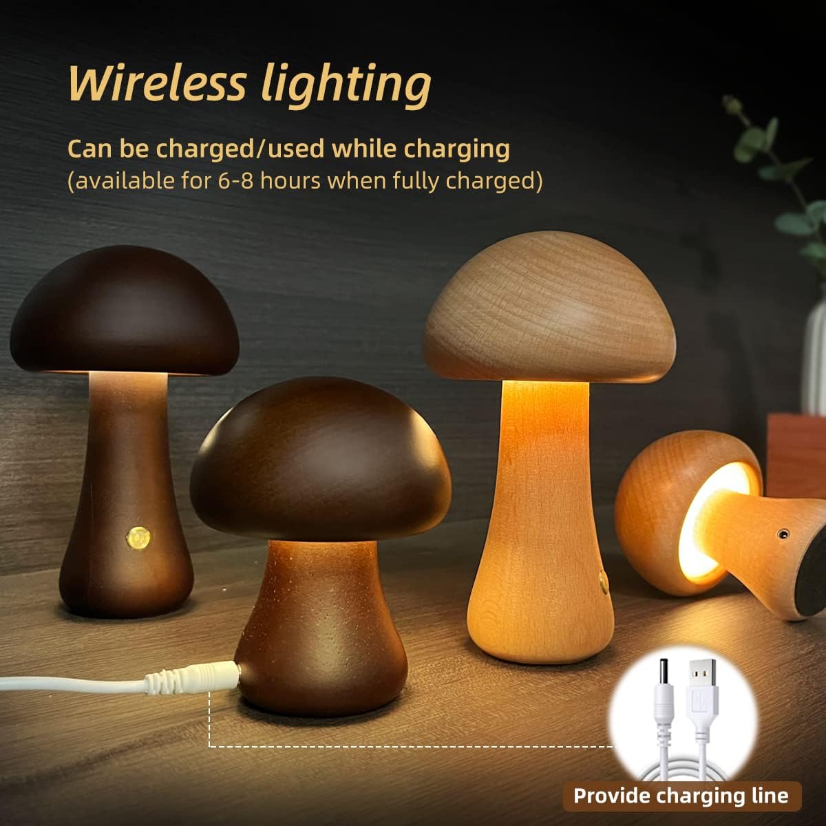 redtrinket home decore