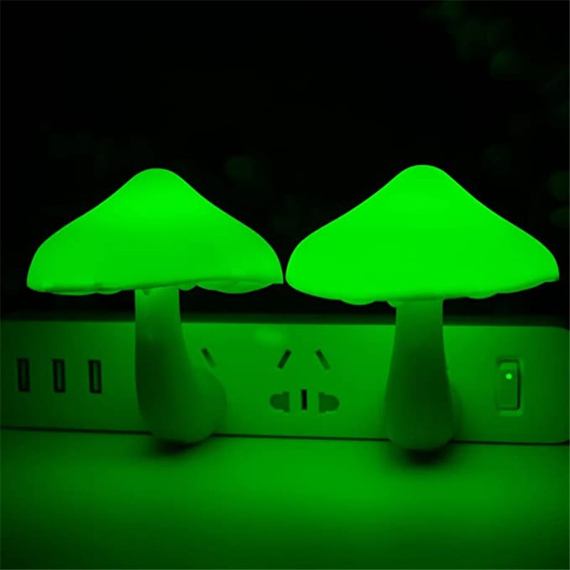 redtrinket home decore
