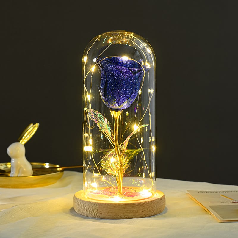 redtrinket home decore