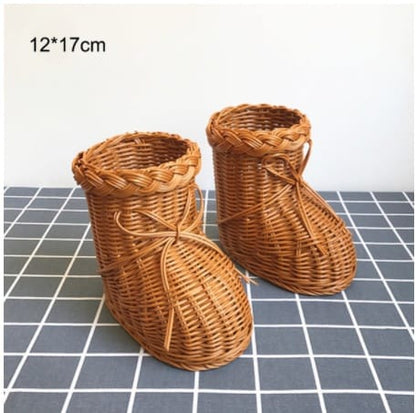 redtrinket home decore