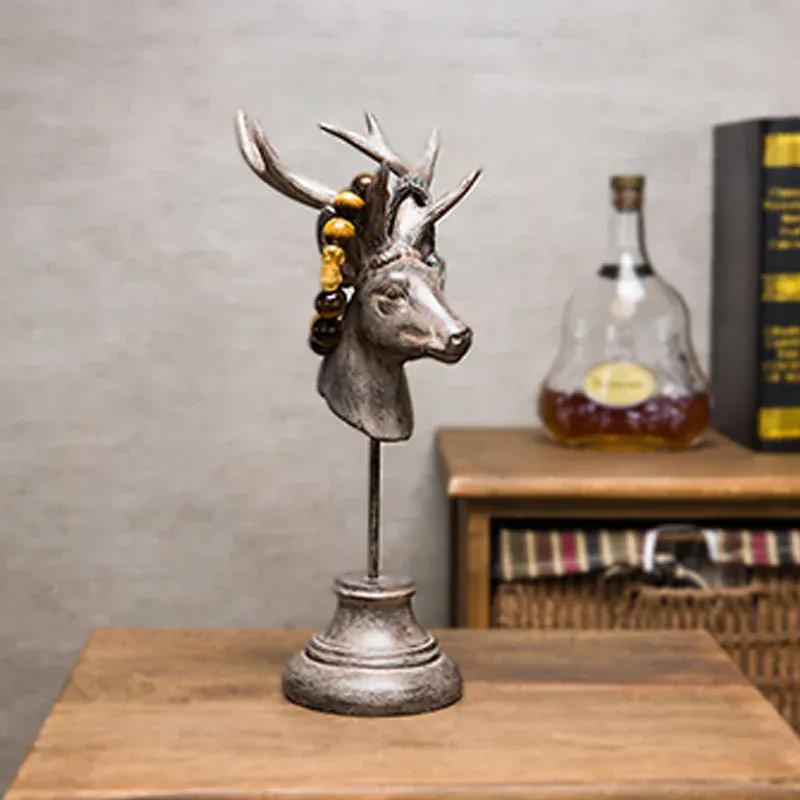 redtrinket home decore