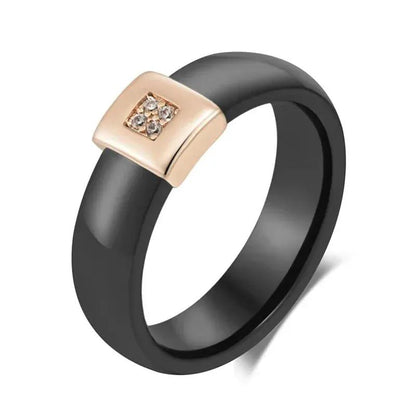 redtrinket jewelry