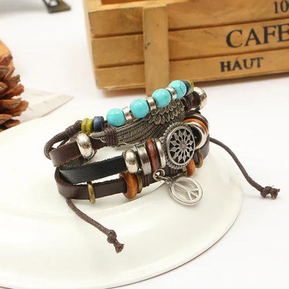 redtrinket jewelry